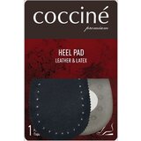 Coccine Latex Natural Leather Heels Black | Shoptok.si