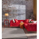 FD Sivi tepih 80x160 cm Lori – | shoptok.hr