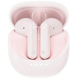 Havit TW931 - TWS wireless headphones, pink | shoptok.hr