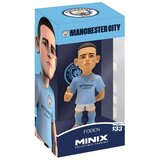  Figura za zbirku Minix 11070 Sportovi | shoptok.hr