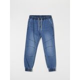 Sinsay traperice | shoptok.hr