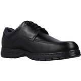 Fluchos 73655 Crna Cijene