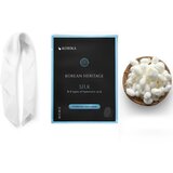 KORIKA Korean Heritage Set of 5 Hydrating Face Sheet Masks set mask za obraz po znižani ceni Silk rating sheet mask (z vlažilnim učinkom) | Shoptok.si