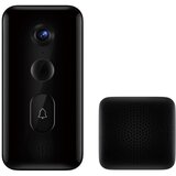 Xiaomi Smart Doorbell 3 | Eponuda.ba
