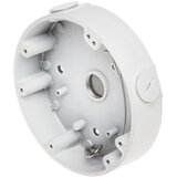 Dahua kutija za pletenje - PFA138-V2 (aluminij) Cijene