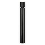 Zao Velvet Mascara (polnilo) - 080 Black Cene