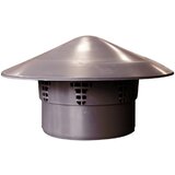 Shumee ODDUŠNIK FI PVC 110 RJAV, (21387335) | Shoptok.si