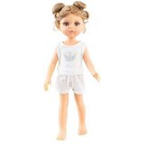  Paola Reina Valeria 32 cm Cijene