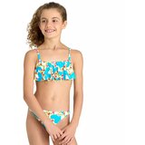 Arena kupaći za devojčice Vintage Bikini Bralette 006202-300 cene