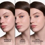 Dior Forever Velvet Veil matirajući primer SPF 15 35 ml | shoptok.hr