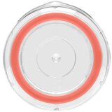 Tefal Ročni sekljalnik K1844404 – | Shoptok.si