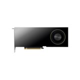Pny Grafična kartica NVIDIA RTX PRO 6000 Blackwell Max-Q, 96GB GDDR7 ECC, PCIe 5.0, 4xDP 2.1a, | Shoptok.si