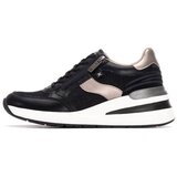Xti Nizke superge 14462903 Črna | Shoptok.si
