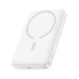 forcell BASEUS POWERBANK ENERFILL FM11 ZA MAGSAFE 10000MAH Z USB-C KABLOM 30 CM, (5000259784) | Shoptok.si