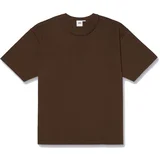 Vans LX Premium SS Tshirt Demitasse