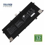 baterija za laptop asus UX325JA / C41N1904 15.48V / 4437mAh | ePonuda.com