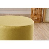Atelier Del Sofa tabure bitez yellow | ePonuda.com