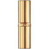 L´Oréal Paris Color Riche vlažilna šminka 4,8 g odtenek 110 Made In Paris za ženske | Shoptok.si