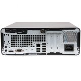 HP Obnovljeno - kot novo - ProDesk 400 G6, (5000002290) | Shoptok.si