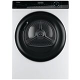 Haier sušilni stroj HD90-A3939-S Cene