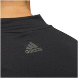 Adidas Puloverji Supernova Tee Črna | Shoptok.si