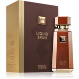 French Avenue Liquid Brun parfumska voda uniseks 100 ml | Shoptok.si