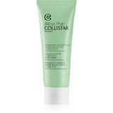 Collistar Attivi Puri Salicylic Acid + Zinc Clay Mask maska od blata s hijaluronskom kiselinom 75 ml | shoptok.hr