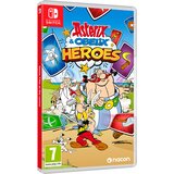  Asterix & Obelix Heroes (SWITCH) | Shoptok.si