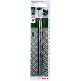 Bosch Burgija za metal HSS-R, DIN 338 2609255022 | Eponuda.com