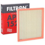 FILTRON FILTER ZRAKA OPEL 95528305 AP152-5 | Shoptok.si