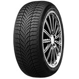 Nexen Zimska 225/55R17 97H WINGUARD SPORT 2 XL - Skladišče 7 (Dostava 1 delovni dan) Cene