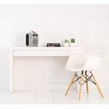 Taurus GRELNIK VENTILATORSKI 2000W POKONČNO/LEŽEČI, (5000053549) | Shoptok.si