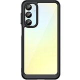 HURTEL SILIKONSKI OVITEK OUTER SPACE Z GEL OKVIROM ZA SAMSUNG GALAXY, (5000086570) | Shoptok.si