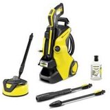  Perač visokotlačni K5 control home EU Karcher | Eponuda.ba