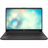  Laptop HP 255 G8, 27K51EA | Eponuda.ba