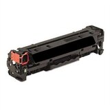  Toner za HP CF210X (crni) kompatibilan | shoptok.hr