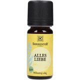 Sonnentor Organsko mirisno ulje "Sve najbolje" | shoptok.hr