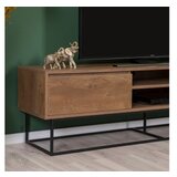 Hanah home laxus Takım 10 | ePonuda.com