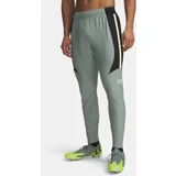 Under Armour Men's Sports Pants UA M's Ch. Pro Pant - Men's