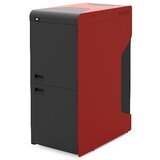 Alfa Plam Wood 25 Kotao na drva | ePonuda.com