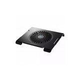 Cooler Master Postolje za notebook NotePal CMC3 | ePonuda.com