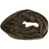 Buff 19400 Kaki | shoptok.hr
