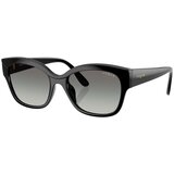  Naočale Vogue Vogue VO5638SU Black | shoptok.hr