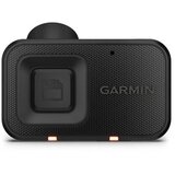 Garmin dash cam mini 3 (010-02899-10) | ePonuda.com