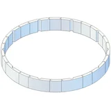 Set Za Izolacijo Bazena Protector T60, Ø550cm
