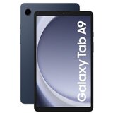 Garancija:12 mjeseci Samsung X110 Galaxy Tab A9 8.7 WiFi 4GB 64GB Blue | Eponuda.ba