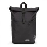 Eastpak Nahrbtnik Up Roll EK0A5BGF3E61 Storm Black Cene