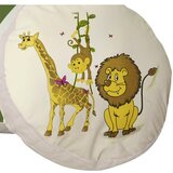 MID.YOU Okrasna Blazina Leni | Shoptok.si