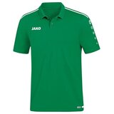 JAKO Striker 2.0 Zelena | shoptok.hr