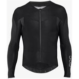 Poc Majice & Polo majice 58060-8002 Raceday Aero Ls Jersey Uranium Black Črna Cene